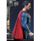 Justice League Statue Superman 84 cm