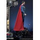 Justice League Statue Superman 84 cm