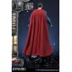 Justice League Statue Superman 84 cm