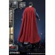 Justice League Statue Superman 84 cm