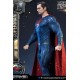 Justice League Statue Superman 84 cm