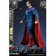 Justice League Statue Superman 84 cm