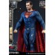 Justice League Statue Superman 84 cm