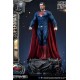 Justice League Statue Superman 84 cm