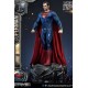 Justice League Statue Superman 84 cm