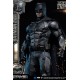 Justice League Statue Batman Tactical Batsuit 88 cm