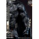 Justice League Statue Batman Tactical Batsuit 88 cm