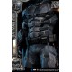 Justice League Statue Batman Tactical Batsuit 88 cm