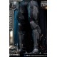 Justice League Statue Batman Tactical Batsuit 88 cm