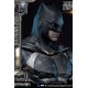 Justice League Statue Batman Tactical Batsuit 88 cm