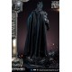 Justice League Statue Batman Tactical Batsuit 88 cm