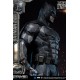 Justice League Statue Batman Tactical Batsuit 88 cm