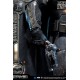 Justice League Statue Batman Tactical Batsuit 88 cm