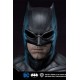 Justice League Statue Batman Tactical Batsuit 88 cm