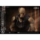 DC Comics Zack Snyder s Justice League Darkseid 1/3 Scale Statue