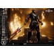 DC Comics Zack Snyder s Justice League Darkseid 1/3 Scale Statue