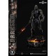 DC Comics Zack Snyder s Justice League Darkseid 1/3 Scale Statue