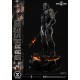 DC Comics Zack Snyder s Justice League Darkseid 1/3 Scale Statue