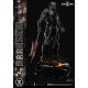 DC Comics Zack Snyder s Justice League Darkseid 1/3 Scale Statue