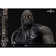 DC Comics Zack Snyder s Justice League Darkseid 1/3 Scale Statue