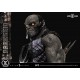 DC Comics Zack Snyder s Justice League Darkseid 1/3 Scale Statue