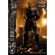 DC Comics Zack Snyder s Justice League Darkseid 1/3 Scale Statue Deluxe Version