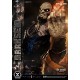 DC Comics Zack Snyder s Justice League Darkseid 1/3 Scale Statue Deluxe Version