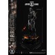 DC Comics Zack Snyder s Justice League Darkseid 1/3 Scale Statue Deluxe Version