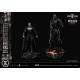 DC Comics Zack Snyder s Justice League Darkseid 1/3 Scale Statue Deluxe Version