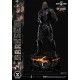 DC Comics Zack Snyder s Justice League Darkseid 1/3 Scale Statue Deluxe Version