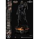 DC Comics Zack Snyder s Justice League Darkseid 1/3 Scale Statue Deluxe Version