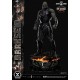 DC Comics Zack Snyder s Justice League Darkseid 1/3 Scale Statue Deluxe Version