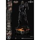 DC Comics Zack Snyder s Justice League Darkseid 1/3 Scale Statue Deluxe Version