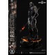 DC Comics Zack Snyder s Justice League Darkseid 1/3 Scale Statue Deluxe Version