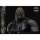 DC Comics Zack Snyder s Justice League Darkseid 1/3 Scale Statue Deluxe Version