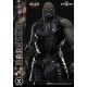 DC Comics Zack Snyder s Justice League Darkseid 1/3 Scale Statue Deluxe Version