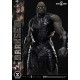DC Comics Zack Snyder s Justice League Darkseid 1/3 Scale Statue Deluxe Version