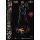 DC Comics Zack Snyder s Justice League Darkseid  1/3 Scale Statue Deluxe Bonus Version