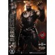 DC Comics Zack Snyder s Justice League Darkseid  1/3 Scale Statue Deluxe Bonus Version