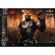 DC Comics Zack Snyder s Justice League Darkseid  1/3 Scale Statue Deluxe Bonus Version