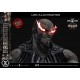 DC Comics Zack Snyder s Justice League Darkseid  1/3 Scale Statue Deluxe Bonus Version