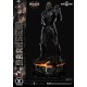 DC Comics Zack Snyder s Justice League Darkseid  1/3 Scale Statue Deluxe Bonus Version