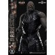 DC Comics Zack Snyder s Justice League Darkseid  1/3 Scale Statue Deluxe Bonus Version