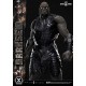 DC Comics Zack Snyder s Justice League Darkseid  1/3 Scale Statue Deluxe Bonus Version