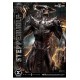 Zack Snyder s Justice League Museum Masterline Statue 1/3 Steppenwolf 102 cm