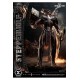 Zack Snyder s Justice League Museum Masterline Statue 1/3 Steppenwolf 102 cm