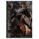 Zack Snyder s Justice League Museum Masterline Statue 1/3 Steppenwolf 102 cm