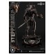 Zack Snyder s Justice League Museum Masterline Statue 1/3 Steppenwolf 102 cm