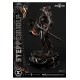 Zack Snyder s Justice League Museum Masterline Statue 1/3 Steppenwolf 102 cm