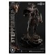 Zack Snyder s Justice League Museum Masterline Statue 1/3 Steppenwolf 102 cm